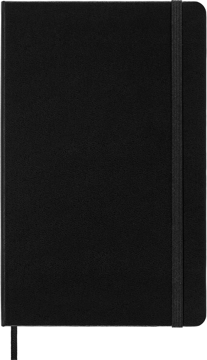Sketchbook Moleskine Art Collection 2