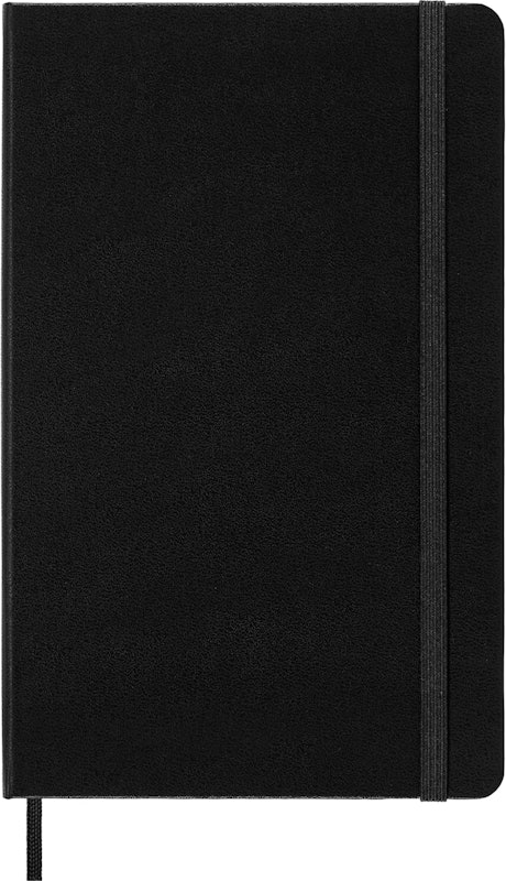 Sketchbook Moleskine Art Collection 2