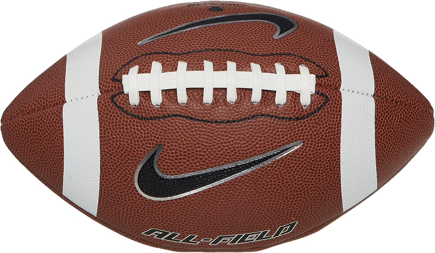 Bola de Futebol Americano All Field 1