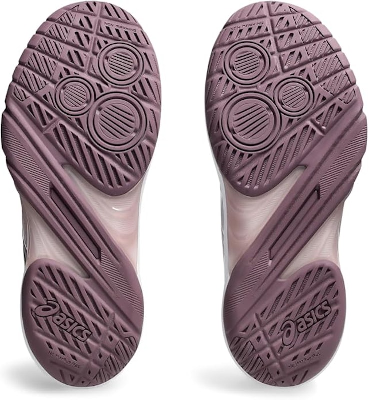 Tênis Asics Powerbreak FF 4