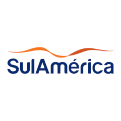 SulAmérica Vida