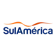 SULAMÉRICA SulAmérica Vida 1