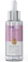 CLEAR Tônico Capilar Antiqueda Clear Derma Solutions 1