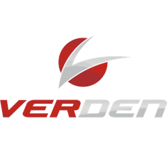 Verden Bikes