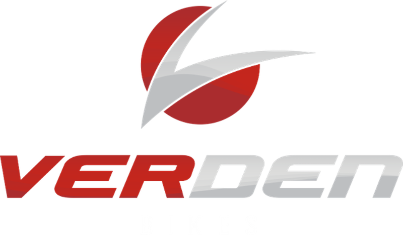 Verden Bikes 1