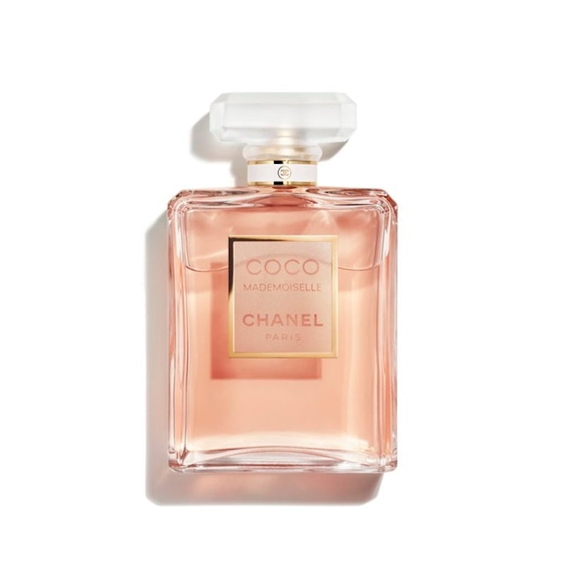 Closer Halle Berry perfume - a fragrance for women 2012