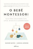 Top 10 Melhores Livros sobre Maternidade 2