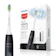 PHILIPS COLGATE Escova de Dentes Elétrica Colgate SonicPro 50 1