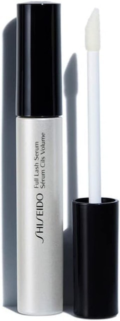Shiseido 4