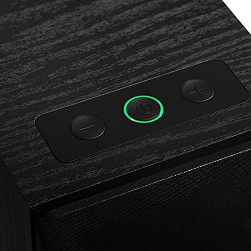 Caixa de Som Bluetooth R33BT PLUS 5