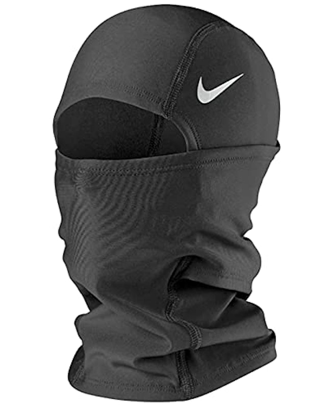 Balaclava Hyperwarm 1