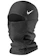 NIKE Balaclava Hyperwarm 1