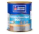 SHERWIN WILLIAMS Esmalte Eco Base de Água Sherwin Williams 900 ml Branco 1