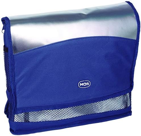 Bolsa Térmica 10 L 5