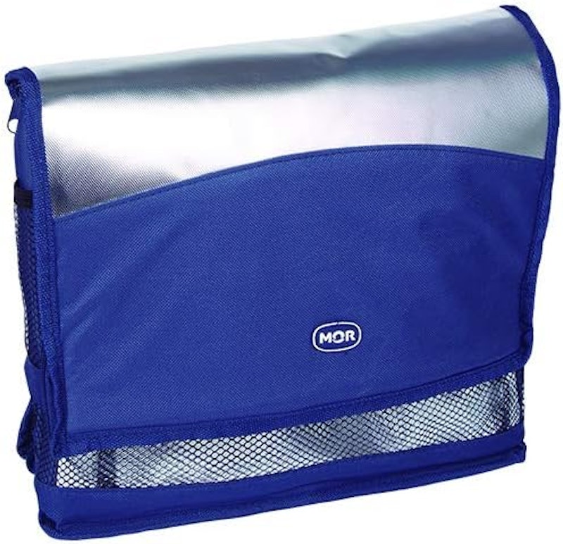 Bolsa Térmica 10 L 5