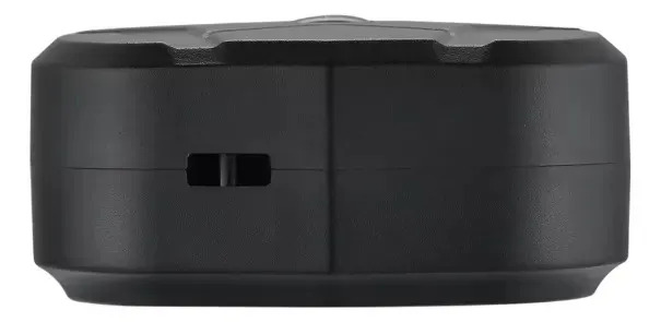 Rastreador GPS 4G TK905 3