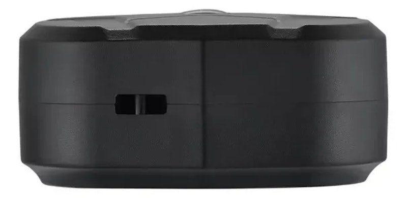 Rastreador GPS 4G TK905 3