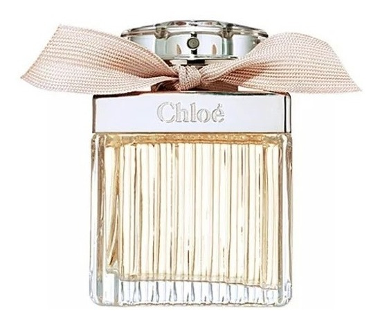 Top 10 Melhores Perfumes Chloé  (Signature, Rose Tangerine e mais) 1