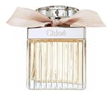 Top 10 Melhores Perfumes Chloé (Signature, Rose Tangerine e mais) 1