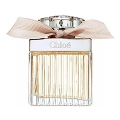 Perfume Chloé Signature Eau de Parfum