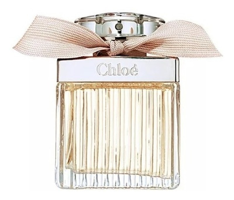 Perfume Chloé Signature Eau de Parfum 1