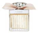 CHLOÉ Perfume Chloé Signature Eau de Parfum 1