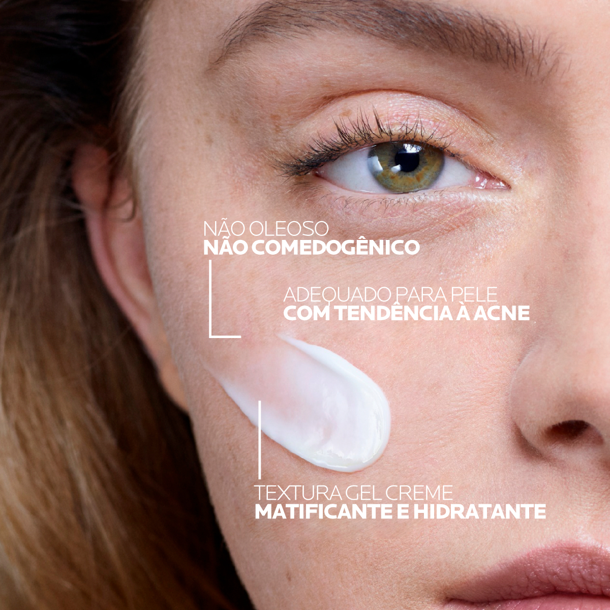 Effaclar Duo+M 5