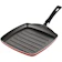 BRINOX Grill Garlic 1