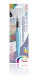 Top 10 Melhores Pincéis para Aquarela em 2026 (Pentel, Condor e mais) 1
