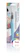 PENTEL Pincel com Reservatório de Água Aquash Brush 1