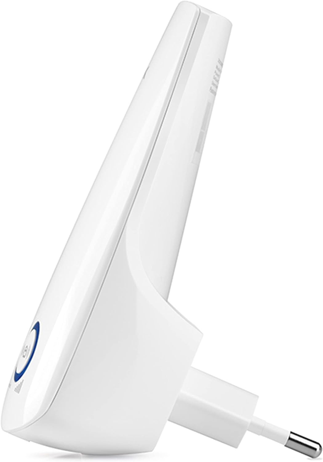 Repetidor de Sinal Wi-Fi 300 Mbps 4