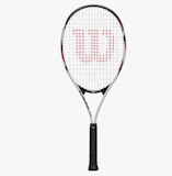 Top 10 Melhores Raquetes de Tênis em 2026 (Wilson, Babolat e mais) 5
