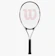 WILSON Raquete de Tennis Fusion XL 1