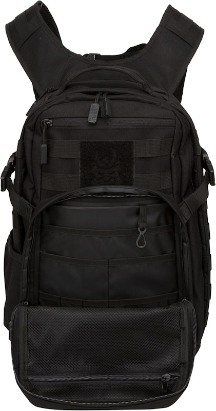 Mochila Tática Wakizashi 4