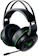 RAZER Razer Thresher 7.1 1