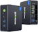 GMKTEC Mini PC Intel Core i7 13620H NucBox K7 Plus 1