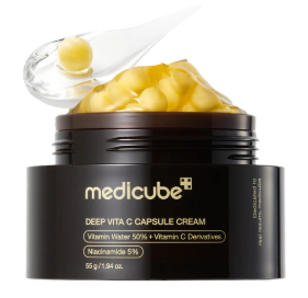 Medicube 5