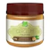EAT CLEAN Manteiga de Gergelim Tahine Levedura com Vitaminas Complexo B 1
