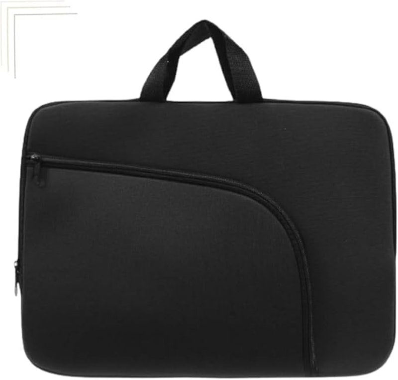 Capa Case Protetora para Notebook e Macbook 1