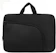 TONSHOP Capa Case Protetora para Notebook e Macbook 1