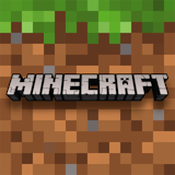 Top 15 Melhores Jogos para Android (Grátis e Pagos) 2
