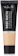 VULT Base Líquida Hidraluronic Matte 1