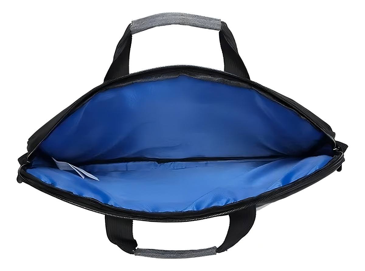 Maleta para Notebook até 15,6″ Casual 3