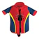 PROLIFE Camisa Flutuadora Infantil Floater 1