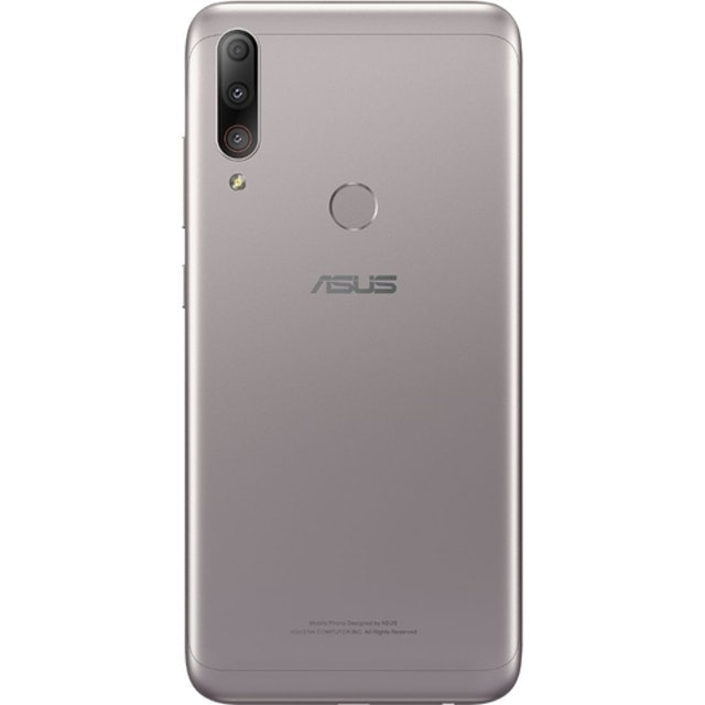  ZenFone Max Shot 2