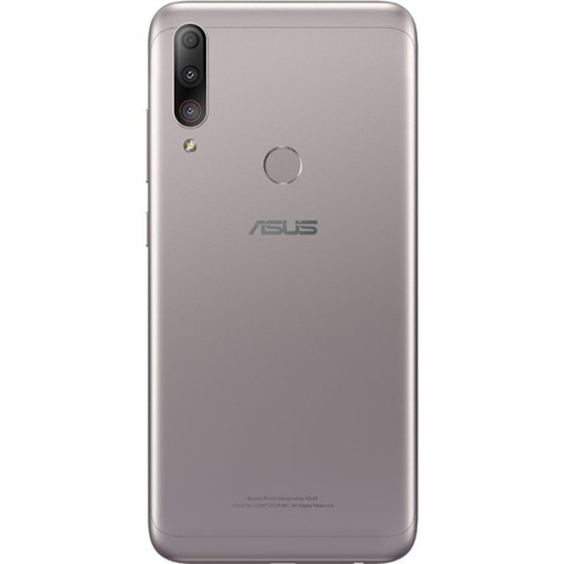 ZenFone Max Shot 2