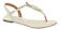 VIZZANO Sandalia Feminina Rasteira Casual 1