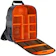 FINYQBET Mochila para Câmera Fotográfica 1
