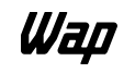 Wap 1