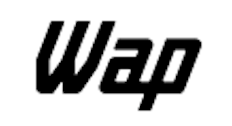 Wap 1
